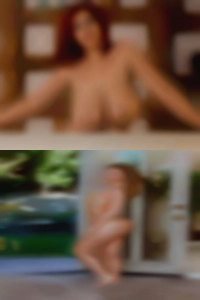 Katarzynakellar, hookups Katarzynakellar, hookups
