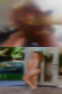 kimbellmckinley1965, nude girls in