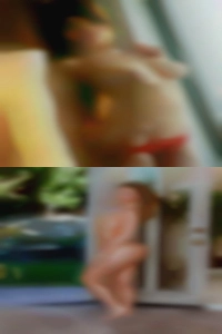 KylieSmiles69, in Gardner, MA fuck