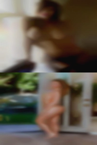 Laceycinert, swingers Laceycinert, swingers