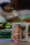 Milfs Heavener