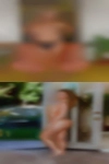 Montana erotic dating