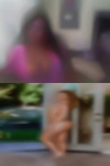 Naked girls website