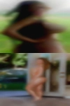 Naked girls