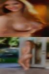 Naked Indiana hairy housewives