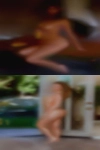 Oceanside, swinger socials