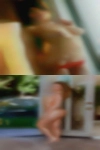 Player naked girls