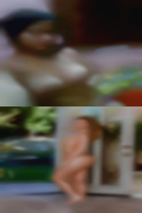 Rachel911990, Auburndale looking for sex Rachel911990, Auburndale looking for sex