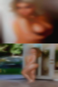 roseliaStorr, meeting swingers Albany,
