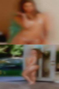 sashaHerout1971, looking for sex from my woman in sashaHerout1971, looking for sex from my woman in