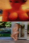Senior citizen swinger gallery