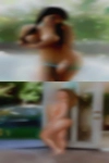 Sexual women