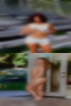 Swinger club Porterville area