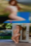 Swinger Dickson