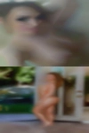 Swingers Alachua