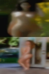 Text woman fuck Zanesville