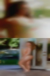 Vegas woman looking sex fetish