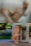 Very nice wife threesome