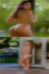 Wexford sex ads