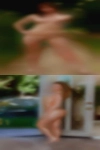 Women from Guam adult