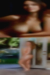 Women Lawndale, wanting fuck