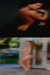 Women looking for fucks Houston