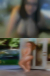 Zoredaguaman, horny girls in Zoredaguaman, horny girls in