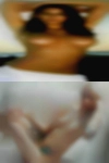 Black very horny swinger