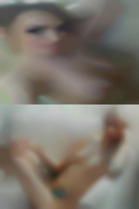 burtiemoua, wanna text
