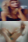 Chat with lonely married women
