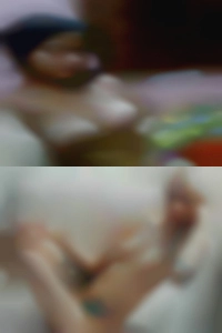 Divinemoonlight, looking to fuck