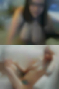 emelinaMerig433, BBW mature wife emelinaMerig433, BBW mature wife