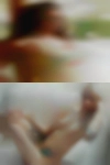 Find horny Indio