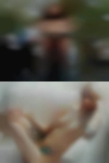 Find naked girls Cullman, for