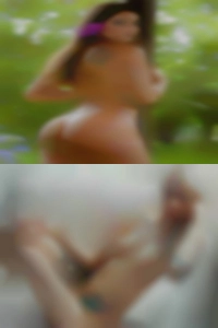 garvybulter226, swingers