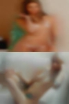 Girls from Kimball, nude