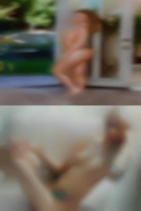 HammadAzzara, swinger couples in HammadAzzara, swinger couples in