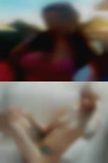 Horny females phone numbers