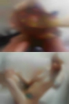 Horny wives
