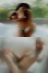 Horny Woodbridge Ontario