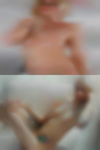 iceman_cometh68, nude woman iceman_cometh68, nude woman