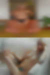 Indiana women sex personals