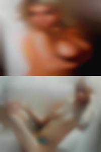 IngelbertZieman1967, any horny pussy IngelbertZieman1967, any horny pussy