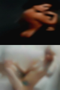 ireneHolepit, hot swinging women in