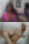 Local horny women