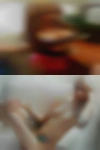 Lonely married women Airy