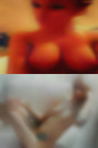 Lov3rm2n, mature pussy in Exeter, Lov3rm2n, mature pussy in Exeter,