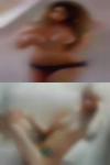 Major horny couples having