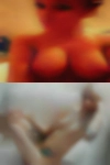 Mature nude woman