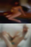 Meet horny women from Bluff